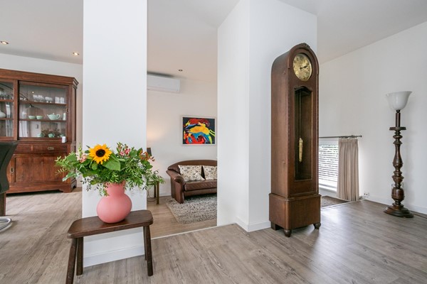 Medium property photo - Werkmeestershof 10, 6006 LZ Weert