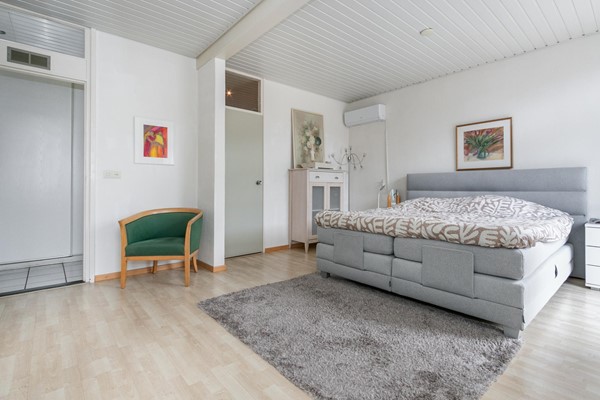 Medium property photo - Werkmeestershof 10, 6006 LZ Weert