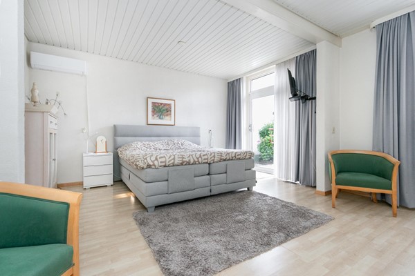 Medium property photo - Werkmeestershof 10, 6006 LZ Weert