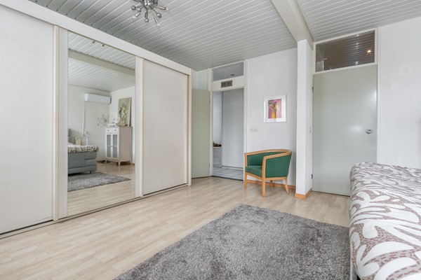 Medium property photo - Werkmeestershof 10, 6006 LZ Weert
