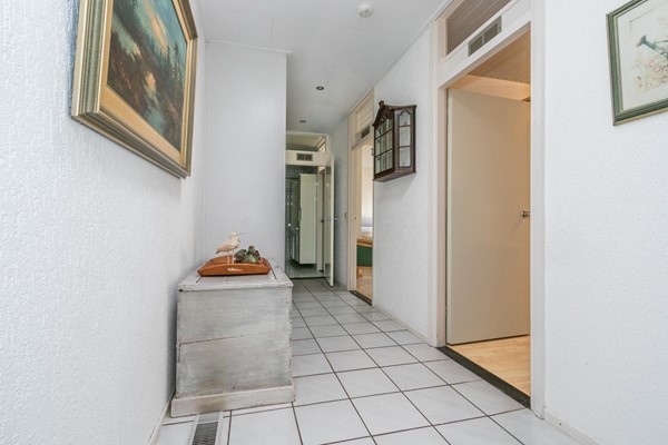 Medium property photo - Werkmeestershof 10, 6006 LZ Weert