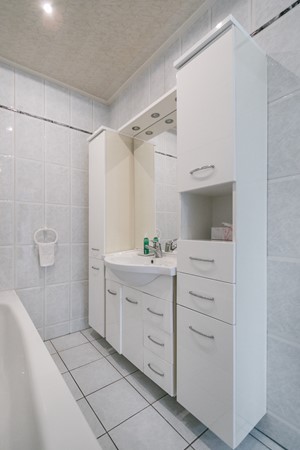 Medium property photo - Werkmeestershof 10, 6006 LZ Weert