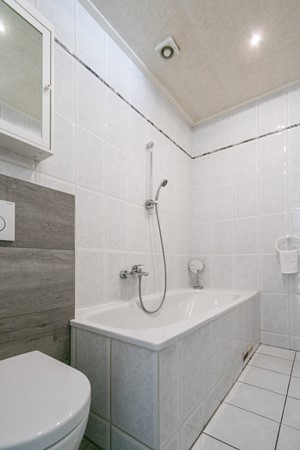Medium property photo - Werkmeestershof 10, 6006 LZ Weert