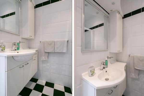 Medium property photo - Werkmeestershof 10, 6006 LZ Weert
