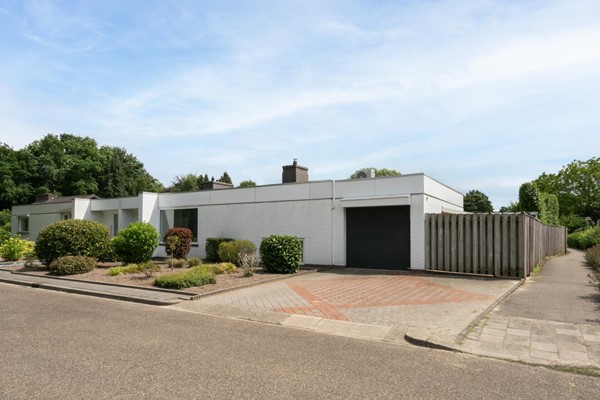 Medium property photo - Werkmeestershof 10, 6006 LZ Weert