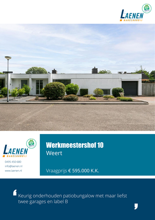 Brochure preview - 