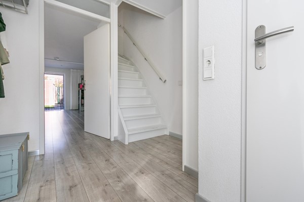 Medium property photo - Boterbloemstraat 29, 6002 CD Weert