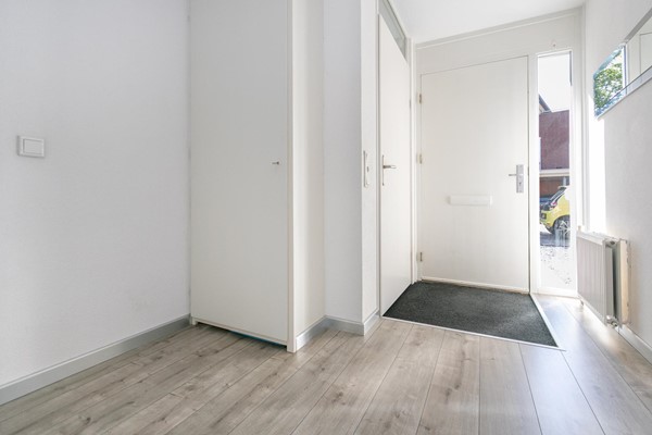 Medium property photo - Boterbloemstraat 29, 6002 CD Weert