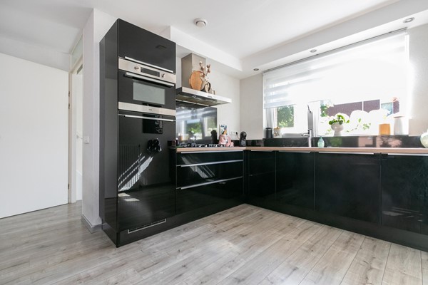 Medium property photo - Boterbloemstraat 29, 6002 CD Weert