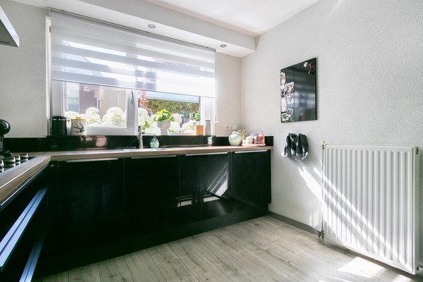 Medium property photo - Boterbloemstraat 29, 6002 CD Weert