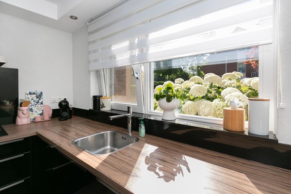 Medium property photo - Boterbloemstraat 29, 6002 CD Weert
