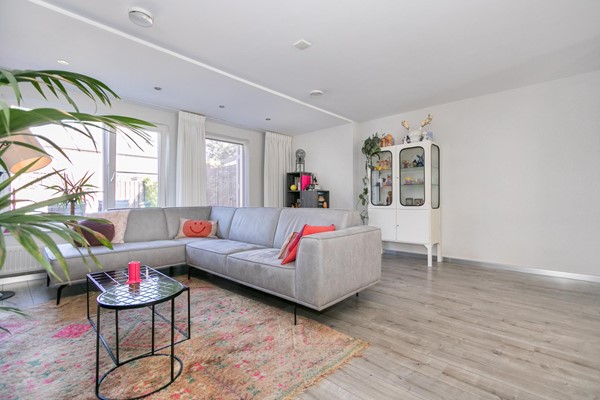 Medium property photo - Boterbloemstraat 29, 6002 CD Weert