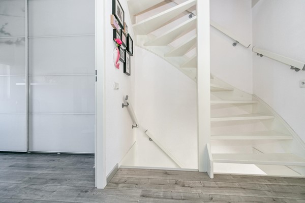 Medium property photo - Boterbloemstraat 29, 6002 CD Weert