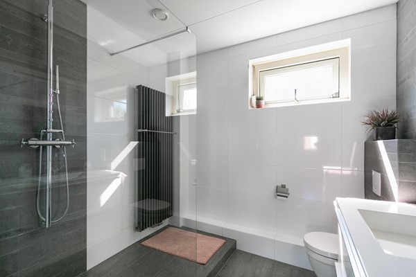 Medium property photo - Boterbloemstraat 29, 6002 CD Weert