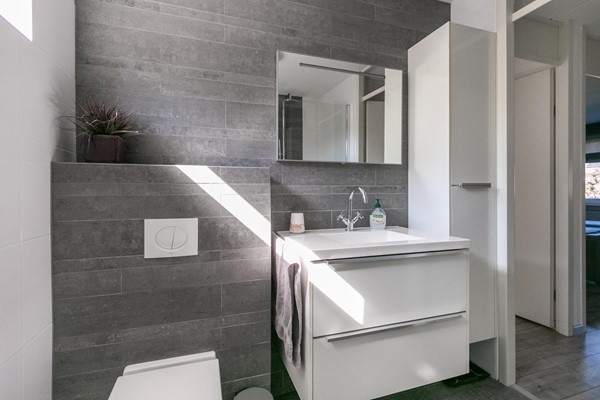 Medium property photo - Boterbloemstraat 29, 6002 CD Weert