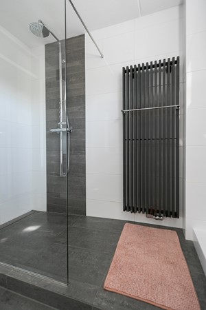 Medium property photo - Boterbloemstraat 29, 6002 CD Weert