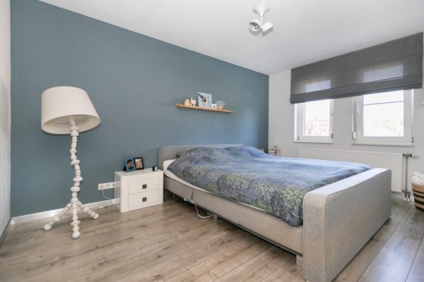 Medium property photo - Boterbloemstraat 29, 6002 CD Weert