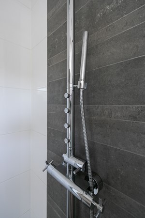 Medium property photo - Boterbloemstraat 29, 6002 CD Weert