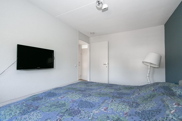 Medium property photo - Boterbloemstraat 29, 6002 CD Weert