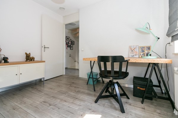Medium property photo - Boterbloemstraat 29, 6002 CD Weert