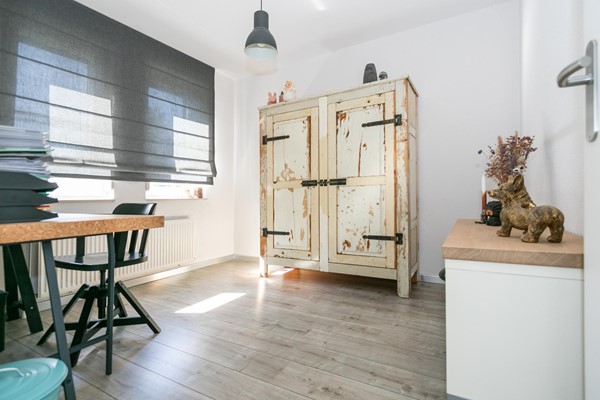 Medium property photo - Boterbloemstraat 29, 6002 CD Weert