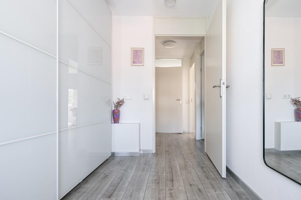 Medium property photo - Boterbloemstraat 29, 6002 CD Weert