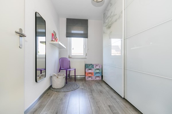 Medium property photo - Boterbloemstraat 29, 6002 CD Weert