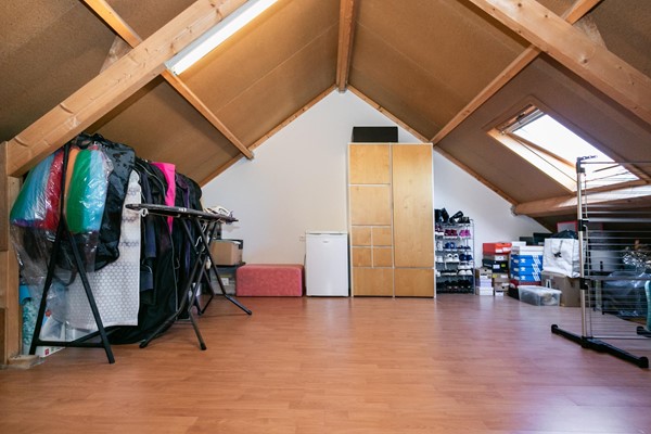 Medium property photo - Boterbloemstraat 29, 6002 CD Weert