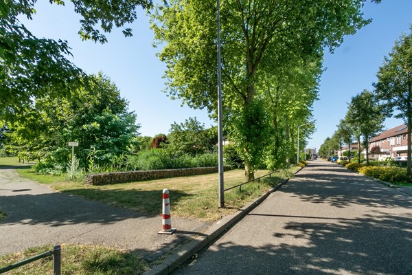 Medium property photo - Boterbloemstraat 29, 6002 CD Weert