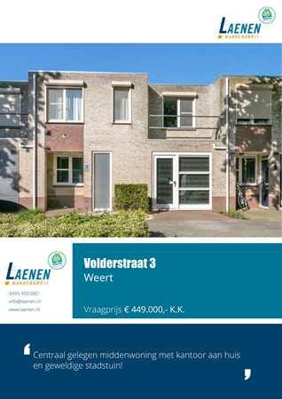 Brochure preview - 