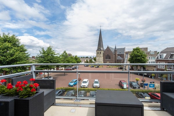 Medium property photo - Kerkplein 30, 6039 GH Stramproy