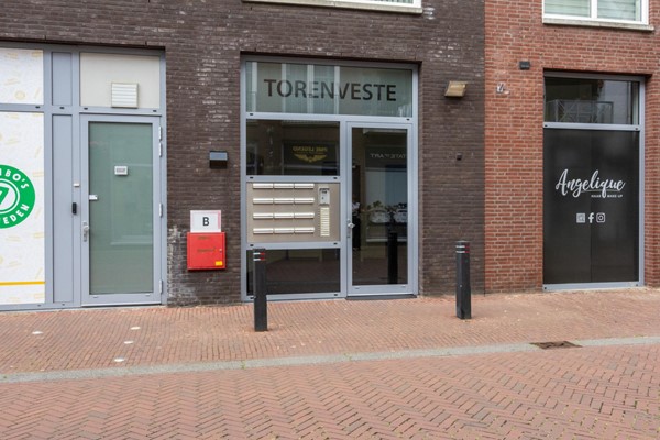 Medium property photo - Kerkplein 30, 6039 GH Stramproy