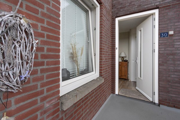 Medium property photo - Kerkplein 30, 6039 GH Stramproy