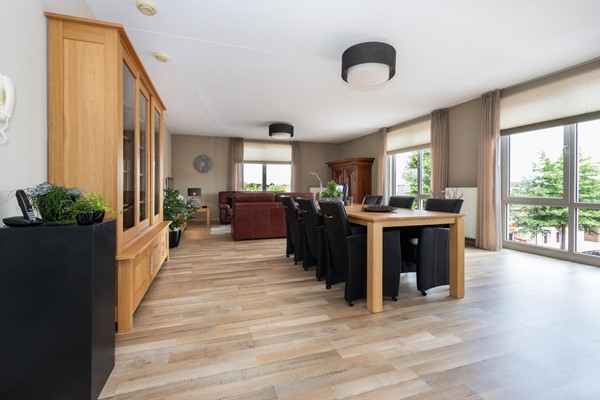 Medium property photo - Kerkplein 30, 6039 GH Stramproy