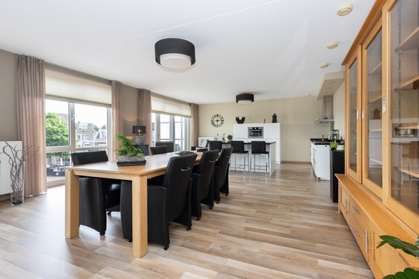 Medium property photo - Kerkplein 30, 6039 GH Stramproy