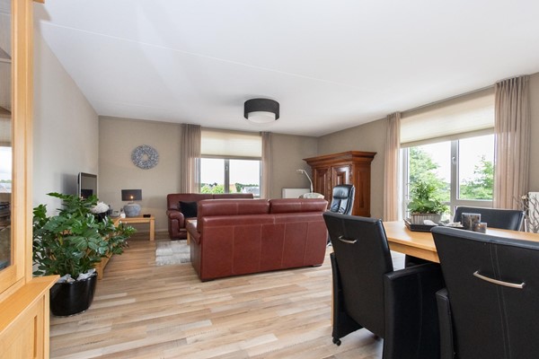 Medium property photo - Kerkplein 30, 6039 GH Stramproy