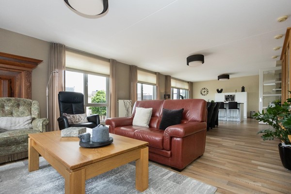 Medium property photo - Kerkplein 30, 6039 GH Stramproy