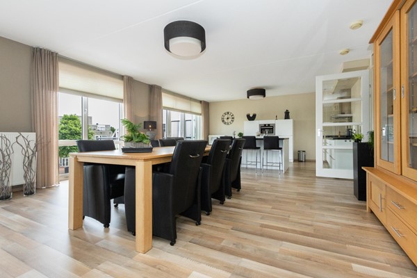 Medium property photo - Kerkplein 30, 6039 GH Stramproy