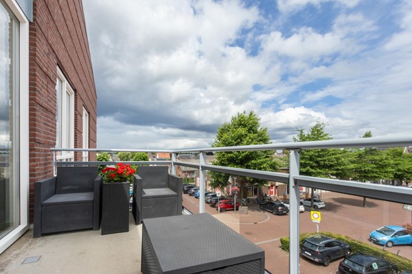 Medium property photo - Kerkplein 30, 6039 GH Stramproy