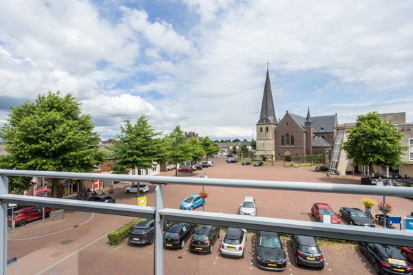 Medium property photo - Kerkplein 30, 6039 GH Stramproy