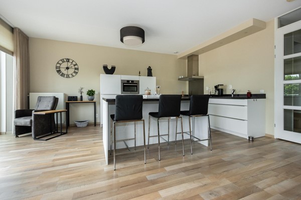 Medium property photo - Kerkplein 30, 6039 GH Stramproy