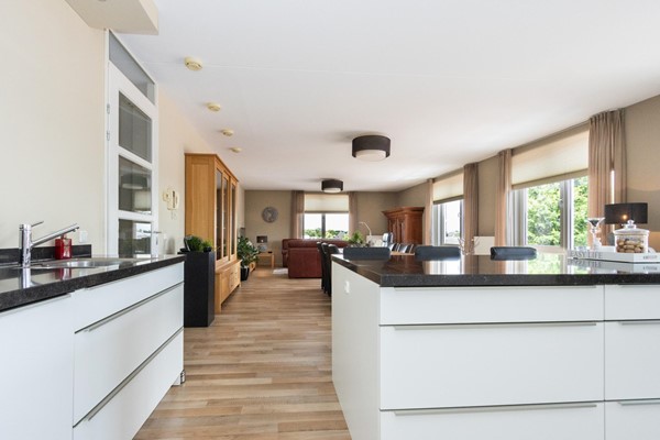 Medium property photo - Kerkplein 30, 6039 GH Stramproy