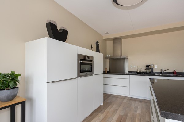 Medium property photo - Kerkplein 30, 6039 GH Stramproy