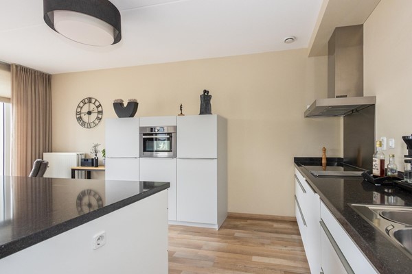 Medium property photo - Kerkplein 30, 6039 GH Stramproy