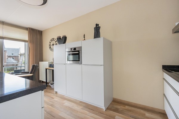Medium property photo - Kerkplein 30, 6039 GH Stramproy