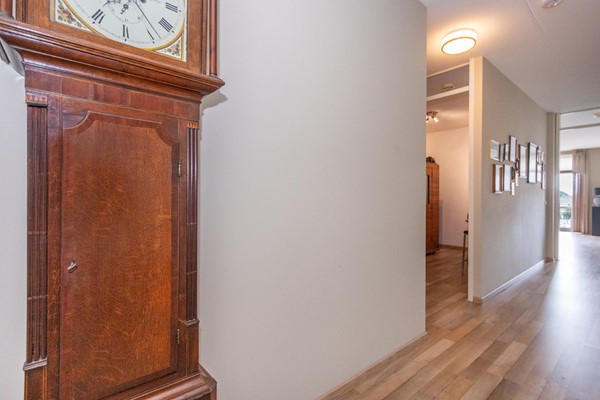 Medium property photo - Kerkplein 30, 6039 GH Stramproy