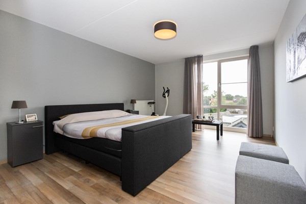 Medium property photo - Kerkplein 30, 6039 GH Stramproy