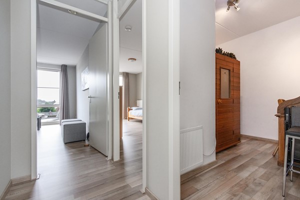 Medium property photo - Kerkplein 30, 6039 GH Stramproy