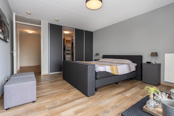 Medium property photo - Kerkplein 30, 6039 GH Stramproy