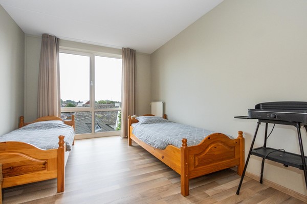 Medium property photo - Kerkplein 30, 6039 GH Stramproy
